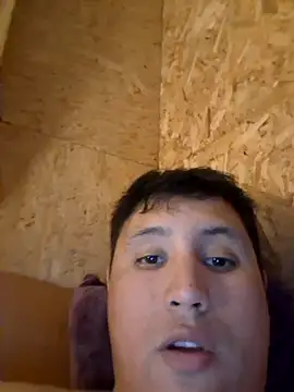 Snapshot of HappyBaseline65 chatting on October 6, 4:06 am HappyBaseline65 online show from October 6, 4:06 am