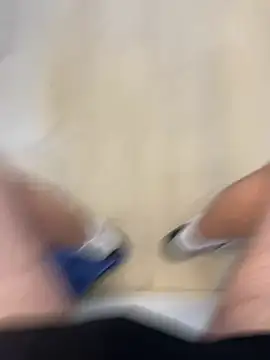 Adamsam88 online show from April 18, 10:38 am