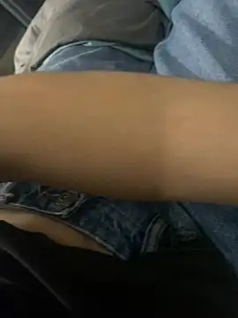 Adamsam88 online show from February 3, 6:46 pm