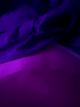 Adamsam88 online show from October 28, 7:27 pm