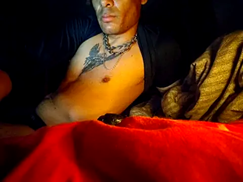 alexzCL online show from June 19, 11:37 am