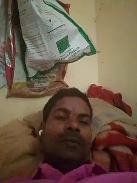 haryanaboypanipat12 online show from October 29, 4:37 am