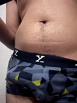 engineerboy14 online show from October 6, 6:56 pm