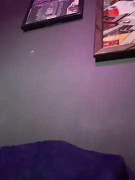 busnfatnutsLildee online show from February 19, 10:28 pm