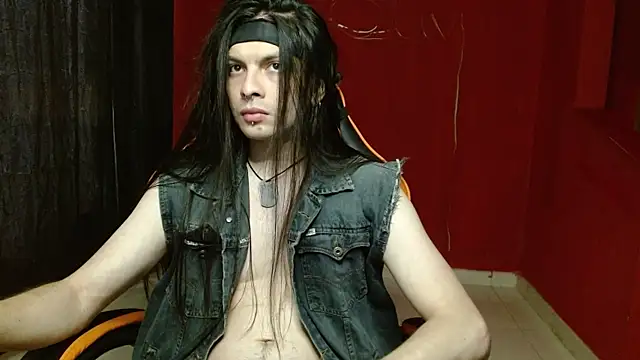 stvn hot online show from September 18, 9:39 pm