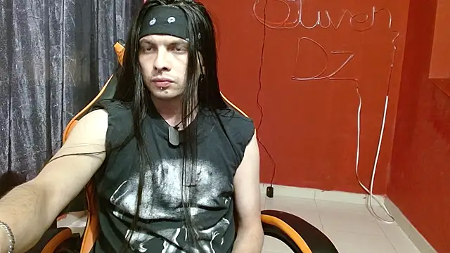 stvn hot online show from October 4, 8:46 pm