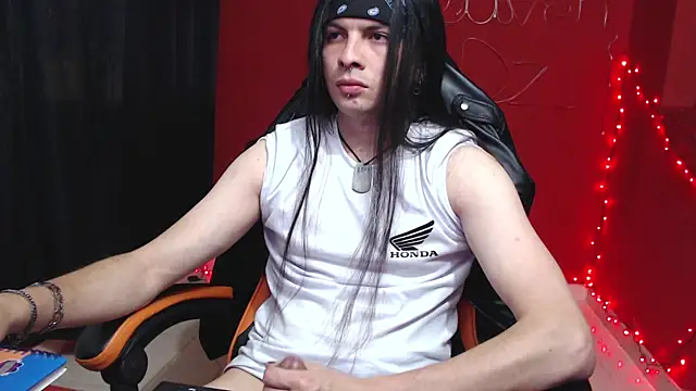 stvn hot online show from January 14, 8:30 am