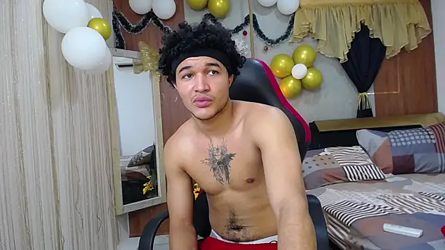 fire drako  online show from November 19, 5:46 pm