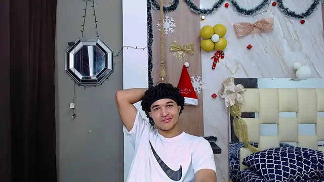 fire drako  online show from December 22, 2:42 am