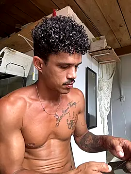 trustes00tribox online show from December 2, 5:38 pm