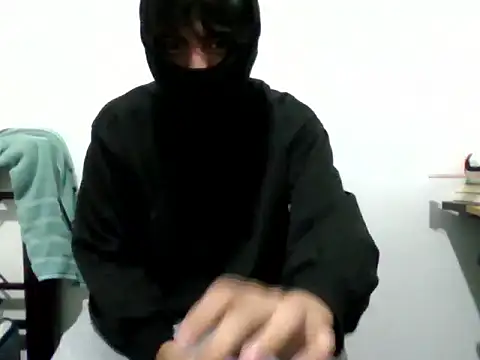 ShunningMore online show from November 10, 8:03 pm