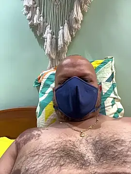 Adityashivani 143 online show from February 2, 2:54 am