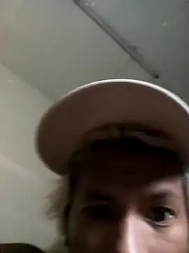 ainularbasoni online show from October 7, 2:59 am