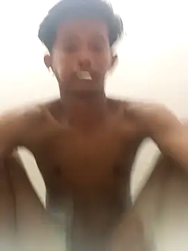 ainularbasoni online show from March 20, 5:22 am