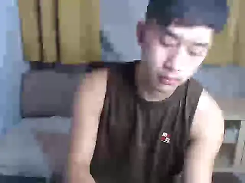 mr chandy online show from October 9, 10:31 am