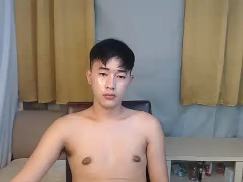 mr chandy online show from October 1, 5:39 pm