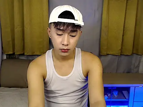 mr chandy online show from September 14, 11:40 pm