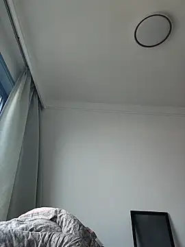 chaow666 online show from March 2, 7:15 am