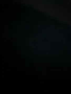 Shynando776 online show from December 5, 12:01 pm