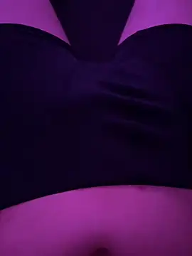 Shynando776 online show from March 4, 6:31 am