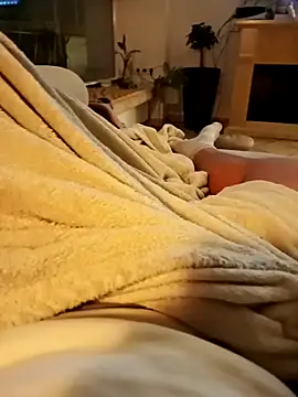 fullystroked online show from November 4, 10:11 pm