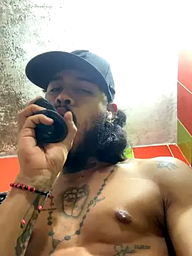 bergotaxxxx online show from November 8, 1:09 am