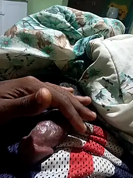 marreta00931 online show from March 22, 12:26 am