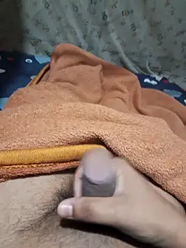 UnhopedDear online show from April 23, 6:21 pm