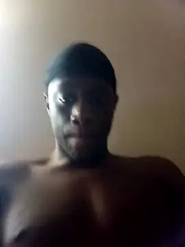 Snapshot of Almighty334 chatting on October 12, 5:40 pm Almighty334 online show from October 12, 5:40 pm