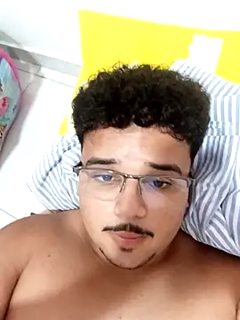 rib caos online show from February 5, 3:46 am