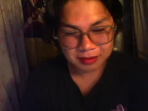 Huntrix2025 online show from September 29, 12:46 pm