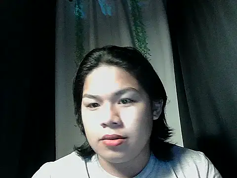 Huntrix2025 online show from February 3, 10:31 am