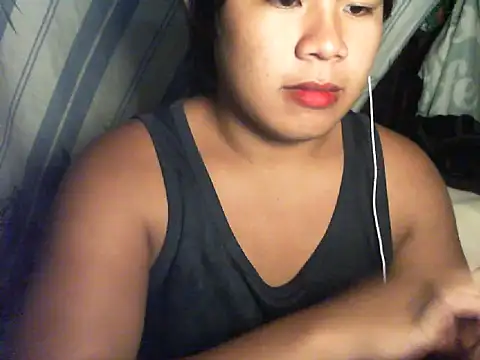 Huntrix2025 online show from September 13, 1:12 pm