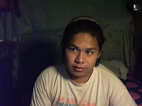 Huntrix2025 online show from October 21, 9:45 am