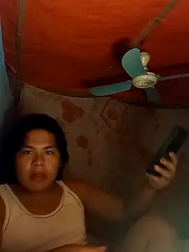 Huntrix2025 online show from November 7, 5:38 pm