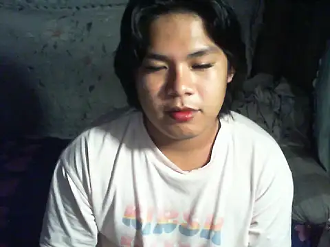 Huntrix2025 online show from November 2, 2:10 pm