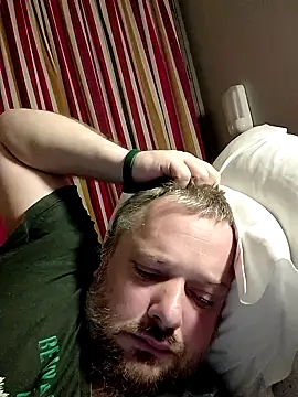 Snapshot of Yannor36 chatting on October 12, 3:55 am Yannor36 online show from October 12, 3:55 am