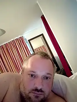 Snapshot of Yannor36 chatting on September 14, 4:20 pm Yannor36 online show from September 14, 4:20 pm