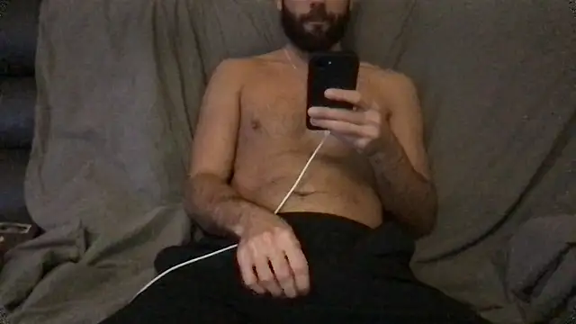 flambeur93 online show from October 6, 4:28 am