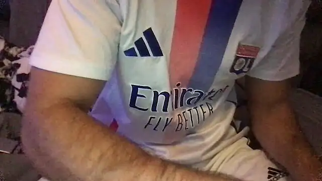 flambeur93 online show from September 23, 9:47 pm