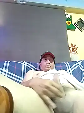 gabo pajaso online show from December 22, 6:43 am