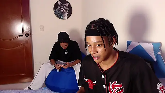 jordan mm420 online show from November 27, 8:34 pm