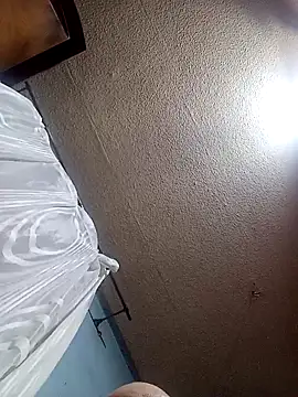 Jarektchurzewski online show from February 8, 5:17 pm