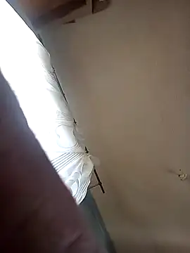 Jarektchurzewski online show from February 27, 1:33 pm