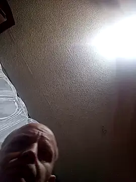 Jarektchurzewski online show from February 2, 4:15 pm