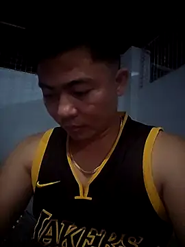 Naughtyboy 69xx online show from November 28, 1:24 pm