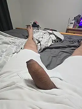 matatan0323 online show from November 22, 1:38 am