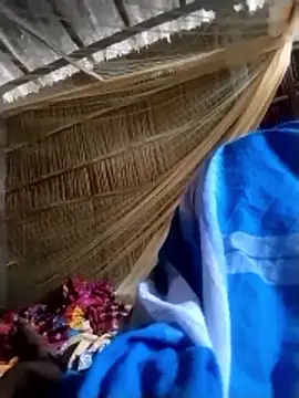 Snapshot of goodzx2 chatting on October 30, 7:10 am goodzx2 online show from October 30, 7:10 am