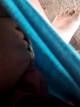 Snapshot of goodzx2 chatting on September 20, 11:32 am goodzx2 online show from September 20, 11:32 am