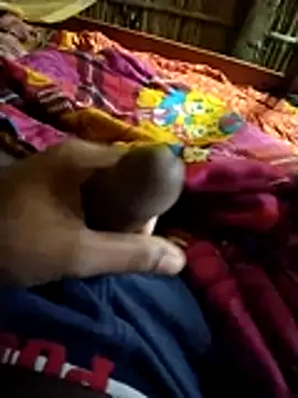 Snapshot of goodzx2 chatting on November 1, 7:56 am goodzx2 online show from November 1, 7:56 am